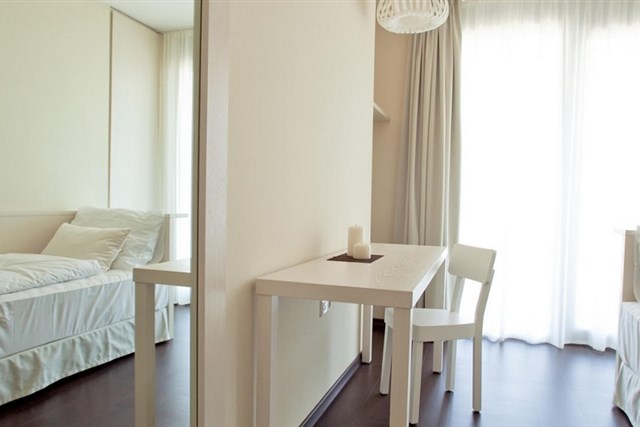 Falkensteiner Premium Apartamenty Senia - apartament - APT. 2+2(+1) B
