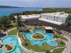 AMADRIA PARK Resort promo - 