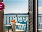 Hotel MEDITERAN - Smart Selection Mediteran - 
