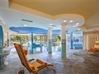 LAGORAI Resort & Spa - 