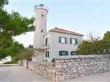 Villa LANTERNA - Istria