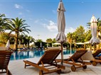 Hotel SPLENDID-Conference and Spa Resort - 