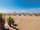 Azul Beach Resort Montenegro - 