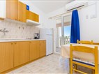 Apartamenty ANTE Rogoznica - 