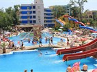 Resort KUBAN & AQUA PARK Hotel - 
