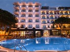 Hotel VM RESORT & SPA - 