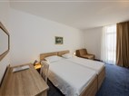 Hotel MEDENA - pokój - 2(+2) B STANDARD