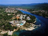 ARKADA SUNNY HOTEL BY VALAMAR - Chorwacja