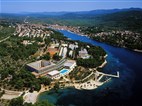 ARKADA SUNNY HOTEL BY VALAMAR - Hotel Arkada, Stari Grad, Chorwacja