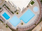 Hotel SIPAR Plava Laguna - 