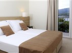 LABRANDA SENSES Resort - 