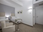 Aminess Bellevue Hotel - pokój - 2(+0)