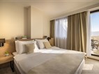 Aminess LIBURNA Hotel - pokój - 2(+0) BM