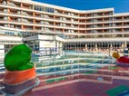 Hotel LIVADA PRESTIGE - 