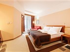 Hotel LIVADA PRESTIGE - pokój - 2(+1) B