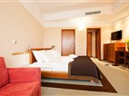 Hotel LIVADA PRESTIGE - pokój - 2(+1) B