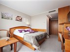 Hotel AJDA - pokój - 2(+0) B-ECONOMY
