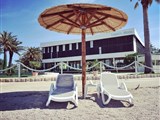 LIBERTY Hotel - Trogir - Seget Donji