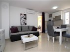 Apartamenty GORICA - 