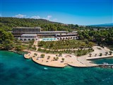 ARKADA SUNNY HOTEL BY VALAMAR - Wyspa Korčula