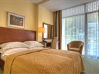 Hotel RIVIJERA - pokój - 2(+0) B-Economy