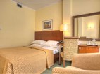 Hotel RIVIJERA - pokój - 2(+0) B-Economy