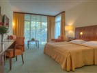 Hotel RIVIJERA - pokój - Suite 2+(2) JUNIOR