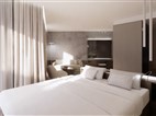 Grand Hotel VIEW - 