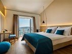 Hotel MEDITERAN - Smart Selection Mediteran - 