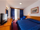 Hotel MEDENA - pokój - 2(+0) BM