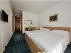 Hotel MEDENA - pokój - 2(+0) B PROMO