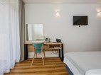Hotel MEDENA - pokój - 2(+1) BM SUPERIOR NEW