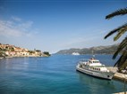 Aminess LIBURNA Hotel - Korčula