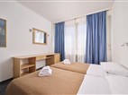 Hotel Adriatic Guest House Plava Laguna - 