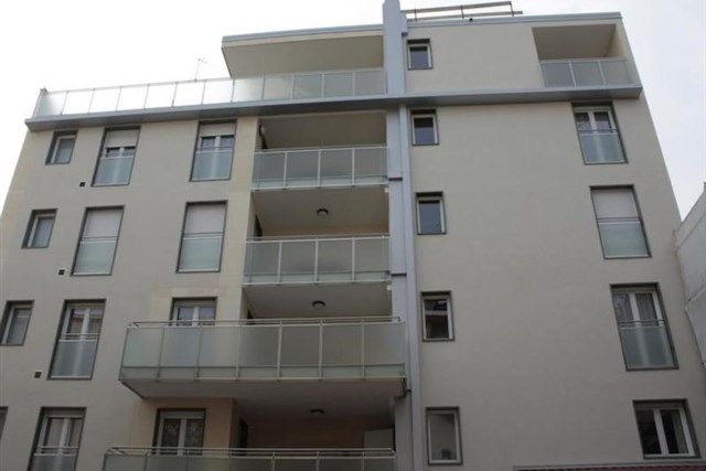 Apartamenty MARE - Apartamenty MARE, Lignano