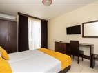 ADRIA HARMONY Hotel - pokój - 2(+0) B LUX