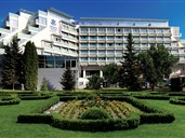 Grand hotel DONAT SUPERIOR - Rogaška Slatina