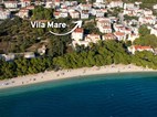 Villa MARE - 