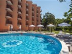 Hotel RIVA, oferty lotnicze - 
