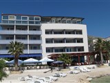 Hotel SAN ANTONIO - Trogir - Seget Donji