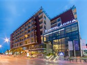 Hotel ADRIA - Budva