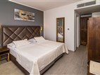 HERITAGE hotel STYPIA - pokój - 2(+0) BM DELUXE