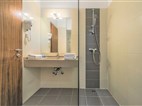 LABRANDA VELARIS Resort - pokój - 2(+1) M Deluxe