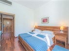 LABRANDA VELARIS Resort - pokój - 2(+1) M Deluxe