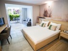 LABRANDA VELARIS Resort - pokój - 2(+2) B Deluxe
