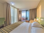 LABRANDA VELARIS Resort - pokój - 2(+1) BM Superior