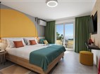 RIVIJERA Sunny Resort by Valamar - 