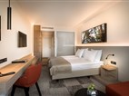 Hotel EDEN - pokój - 2+1 B-ST