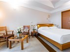 Hotel LIVADA PRESTIGE - pokój - 2(+0) B