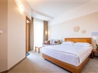 Hotel LIVADA PRESTIGE - pokój - 2(+0) B-ECONOMY